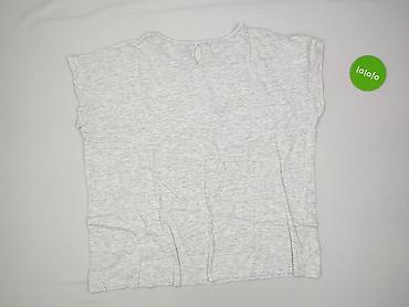 koszula boho h: T-shirt damski, rozmiar 2XL — 3