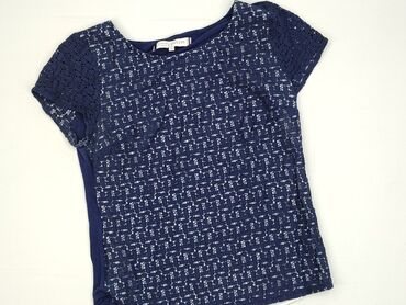 Principles, Bluzka damska, rozmiar One size