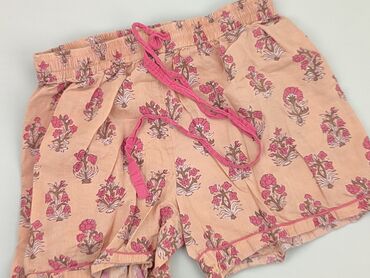 spodnie jeansy zara: Pyjama trousers, S (EU 36), condition - Very good