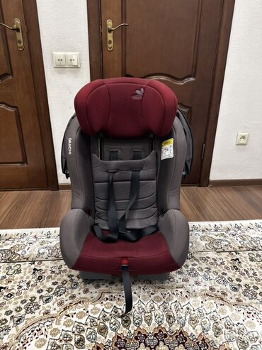 автокресла для новорожденных: Автокресло