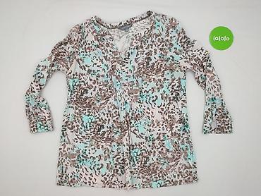 laura ashley: Laura Ashley, Bluzka damska, rozmiar M — 2