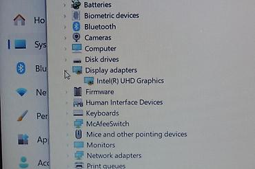 Ноутбуки HP: Продаю Офисный ноутбук HP 15. Очень надежный, быстрый и тихий. В — 4