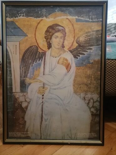 Slike i ramovi: Print, Novo — 8