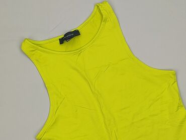 sukienki do egiptu: Primark, Body damskie, rozmiar S