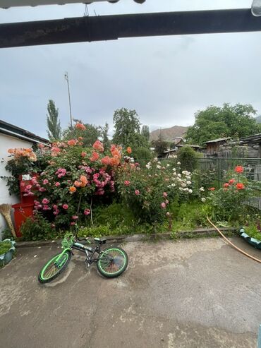 Продажа домов: Дом, 75 м², 6 комнат, Косметический ремонт — 10