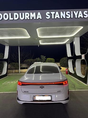 byd satisi: BYD : 1.5 l | 2025 il Sedan — 2