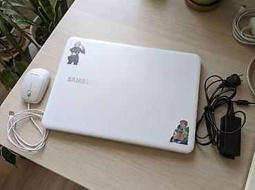 microsoft surface pro 11: Для учебы, Б/у, Intel Core i3 — 2