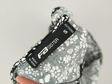 zabot: FB Sister, Sukienka damska, rozmiar S — 4