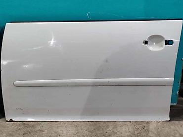 mb quart 250: OPLATE VRATA ZA VOLKSWAGEN GOLF 5 OD 2003. DO 2008. GOD. | — 4