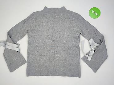 pull: Sweter damski, rozmiar L — 3