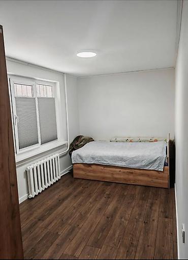 Продажа квартир: 2 комнаты, 46 м², 104 серия, 1 этаж, Евроремонт — 4