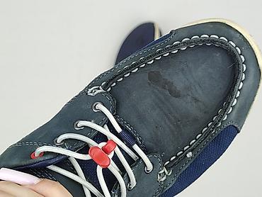 befado śniegowce: Timberland, Półbuty damskie, rozmiar 40 — 6