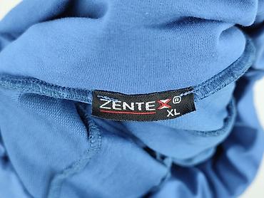 tech: Zentex, Spódnica damska, rozmiar XL — 4