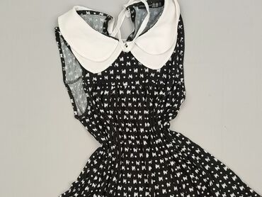 przezroczysta bluzka sinsay: Atmosphere, Women's blouse, size S