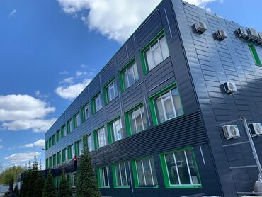 Кровля крыши: Кровля крыши | Монтаж, Гидроизоляция, Демонтаж Больше 6 лет опыта — 14