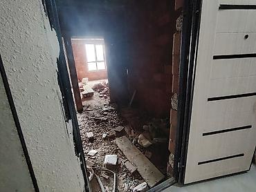 Mənzillər: 2 otaqlı, Yeni tikili, 55 kv. m — 8