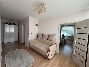 Продажа коттеджей и домов: 🔥 Продается Дом 4 ком + подвал село Садовая 9 соток 120 кВ 2 — 5