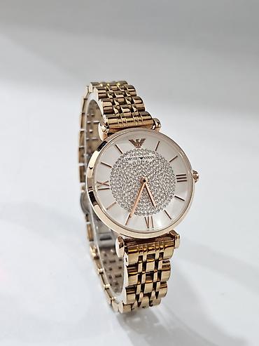 Saat dəstləri: Yeni, Klassik Saat dəsti -da lalafo.az — 33 Saat dəstləri: Yeni, Klassik Saat dəsti — 33