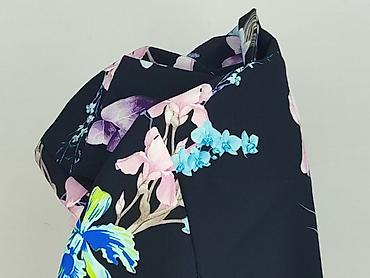 su: New Collection, Marynarka damska, rozmiar L — 6