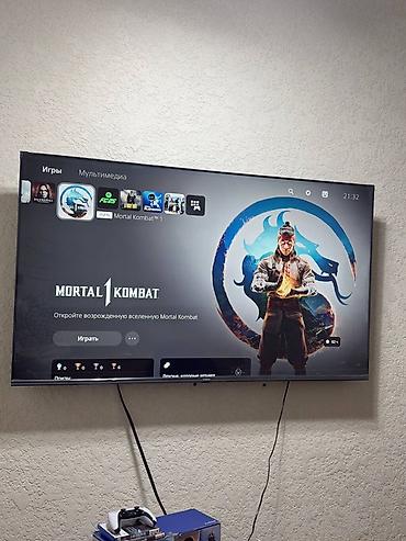 hozon neta u: ЦЕНА ЗА ПРИСТАВКУ С УСТАНОВЛЕННЫМИ ИГРАМИ !!!!!!! PlayStation 5 — 3