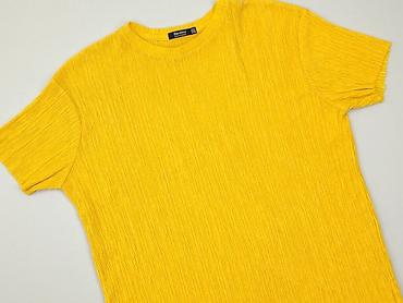 buy bottom: Bershka, T-shirt damski, rozmiar S — 1