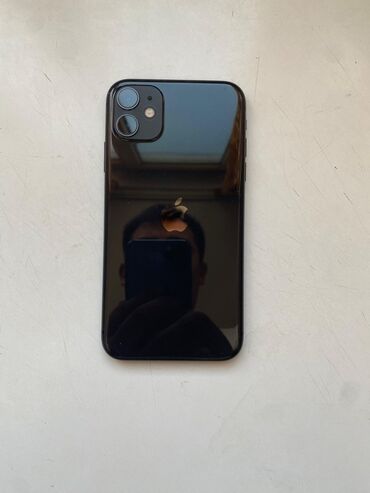 телефоны айфон 8: IPhone 11, Кара