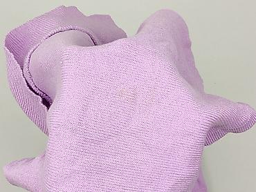 missguided sweter: Missguided, Sweter damski, rozmiar L — 7