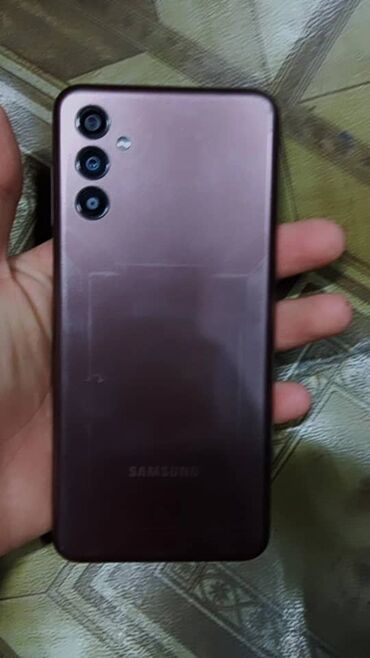 samsung с 22: Samsung Galaxy M13, Б/у, 128 ГБ, 2 SIM