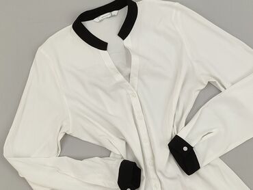 text t shirty: Koszula damska, rozmiar S