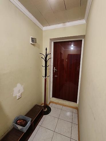 sahibinden.com ev: Diqqətlə oxuyun Ancaq Ailəyə tələbə Qızlara verilir İnşaatçılar — 8