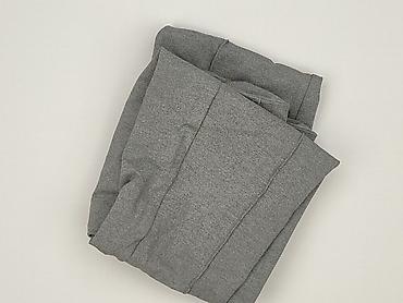 second hand ostrow wlkp: Primark, Spodnie materiałowe damskie, rozmiar L — 6