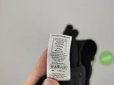 hello kitty ck: Koszulka dla mężczyzn, rozmiar XL — 5