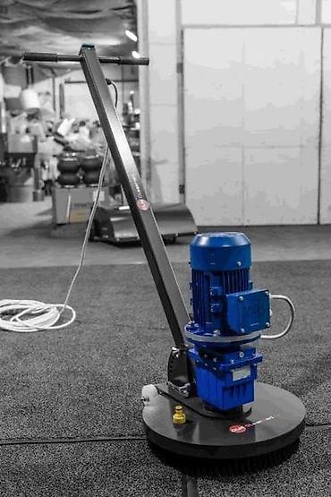 Стирка ковров: Стирка ковров, | Палас, Шырдак, Бесплатная доставка — 3