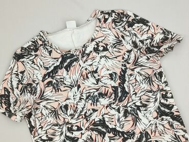 t shirty apache: Gina Tricot, T-shirt damski, rozmiar S