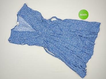 rough: Rosa, Sukienka damska, rozmiar S — 2