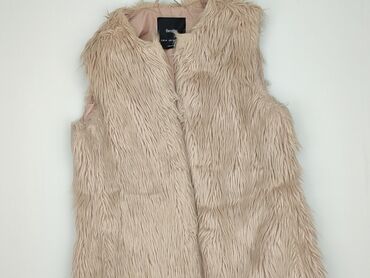 Bershka, Жилетка жіноча, XS
