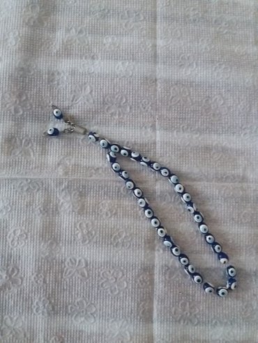 Təsbehlər: Təsbehlər — 12