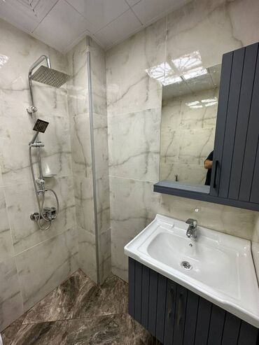 Köhnə tikili: Bakı, 2 otaqlı, Köhnə tikili, m. Neftçilər, 36 kv. m -da lalafo.az — 9 Köhnə tikili: Bakı, 2 otaqlı, Köhnə tikili, m. Neftçilər, 36 kv. m — 9