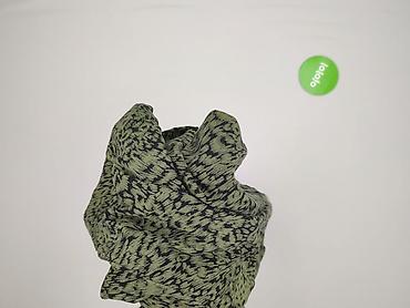 chamur national: Oasis, Spodnie materiałowe damskie, rozmiar S — 6