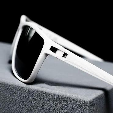 Naočare: Kingseven LC755- Polarizovane naočare za sunce Kingseven LC755- — 7