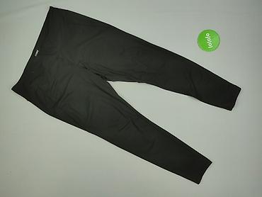 dresy lidl: Crivit, Legginsy Sportowe damskie, rozmiar L — 2