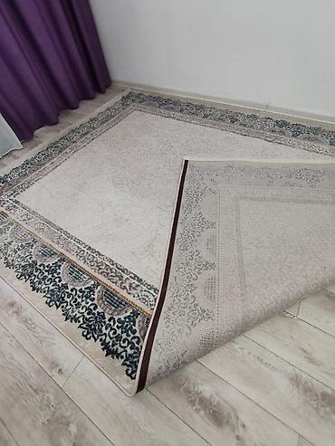 Ковры и паласы: Ковер Новый, 300 * 200, Турция — 17