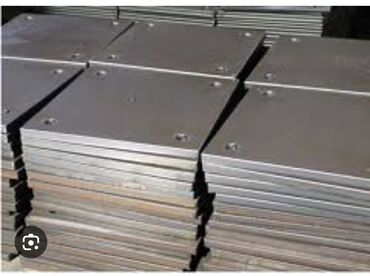 Другие строительные материалы: Ванначка шайба анкерные шайбы ванначки для арматуры ванначки — 6