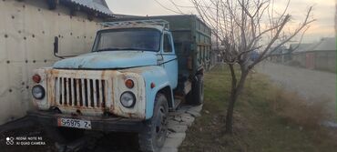 авто рынок бишкек: ГАЗ : 1988 г., 0.4 л, Механика, Бензин