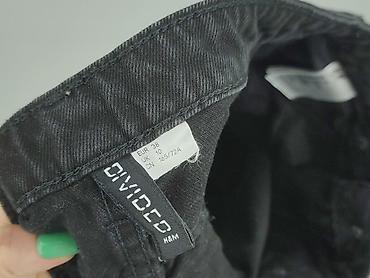 dividedi: H&M Divided, Spódnica damska, rozmiar M — 5