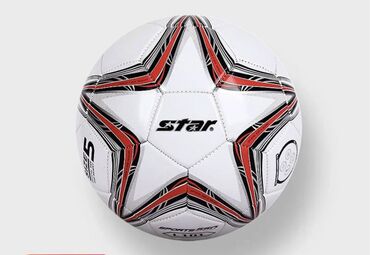 куплю футбольный мяч: SB8235 Звездный Размер 5 футбольные мячи для молодежи для взрослых