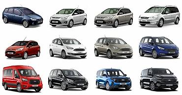 форд сервис: Авторазбор Ford — любые запчасти - Оригинальные и аналоги: новые и — 2