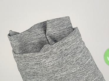 hm top w paski: H&M, Damska koszulka polo, rozmiar S — 6