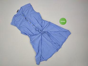 zara bluzki basic: Zara, Sukienka damska, rozmiar S — 2