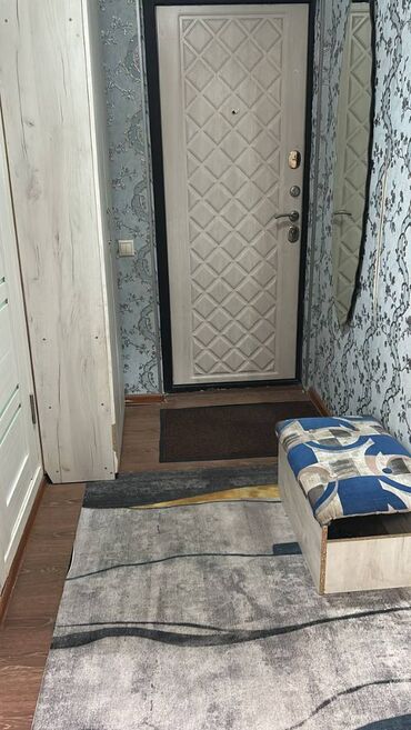 Продажа квартир: 3 комнаты, 67 м², 106 серия, 9 этаж